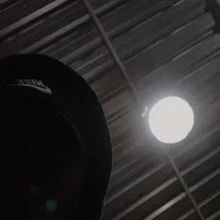 original sound - vtmarchionii