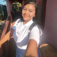 nathaly9387