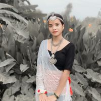 aratichaudhary2058