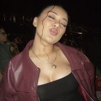 eemelyn.02