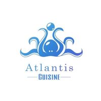 atlantis.cuisine1