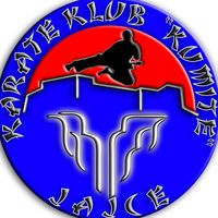 kumitejajce