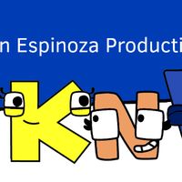 sebastianespinozakids36