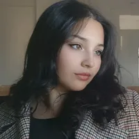 original sound - _liti__cia_