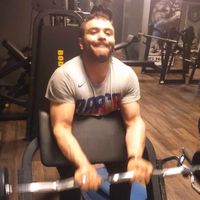 nutrition_bachdjerah3