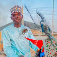 fahad.abdullahi53