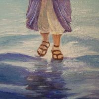 motivos_pravc_sorrir