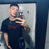 elsosa.15