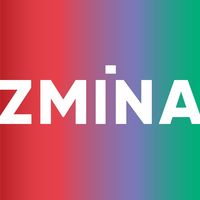 zmina_ua