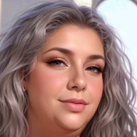 zulecblbae