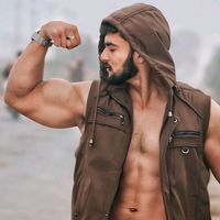 laddibhutta743