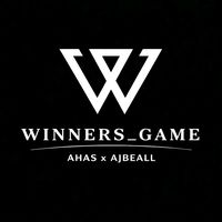 winners_game3