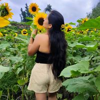 yuyito_flores