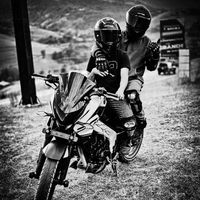 alexander.yxcoy8