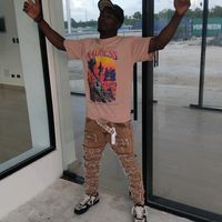 noel5pipo