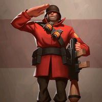 nhạc nền - red soldier 🇻🇳🇻🇳🇻🇳