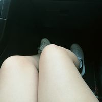 yasminmendoza1346