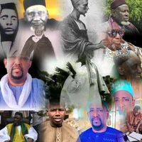 chiekhoumarrek763764660