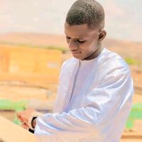 mohamedsy41216155