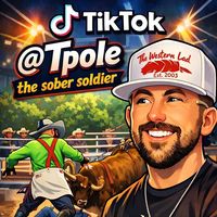 the_sober_soldier