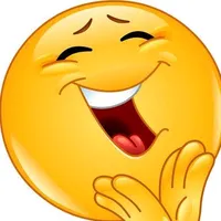 original sound - ary.hass.ly