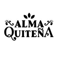 almaquitena