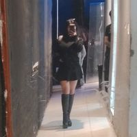 nahomypaute04