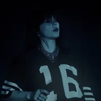 original sound - t1ana.lol