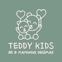 оригінальний звук