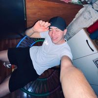 .sebas_peralta