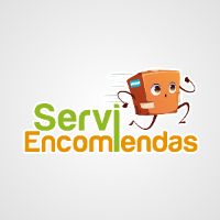 original sound - ServiEncomiendashn