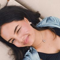 alejandramarrufo