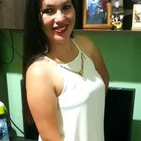 danieladelvallefa