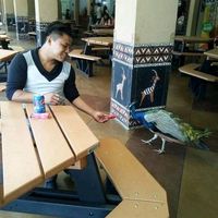 userbmyi7yp2xy