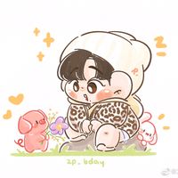 celestialpanda1823