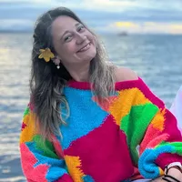 original sound - marce.ro.21