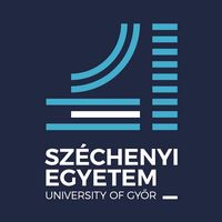 university_gyor