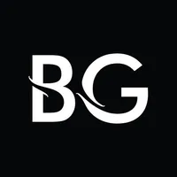 original sound - gb_lyric1