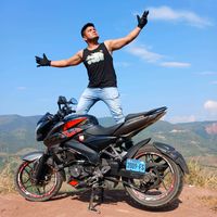 daniel2468_28
