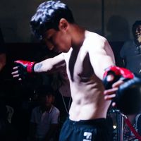monzon_figher