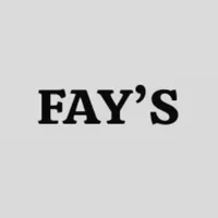 original sound - fays_125