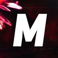 magestv