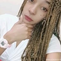 maivelyn.gonzalez