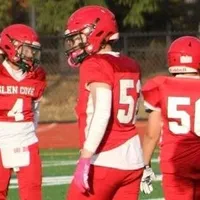 original sound - aq_uatic