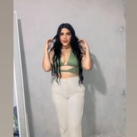 diiazcharii7