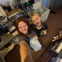 yourlocalbaristass