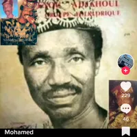 original sound - entre.nous.au.benin