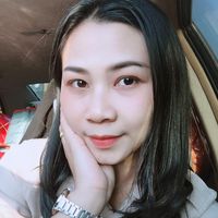 piyanuchkongkaew
