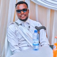 jimmy_kabano