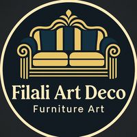 filali_artdeco